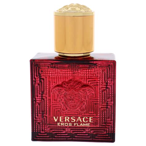 how much does versace perfume cost|where to buy Versace cologne.